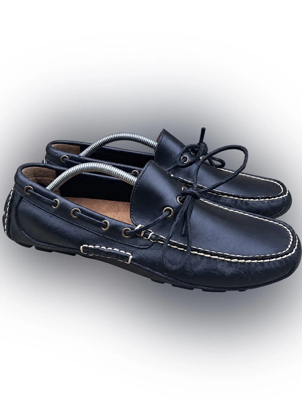 Polo Ralph Lauren these have